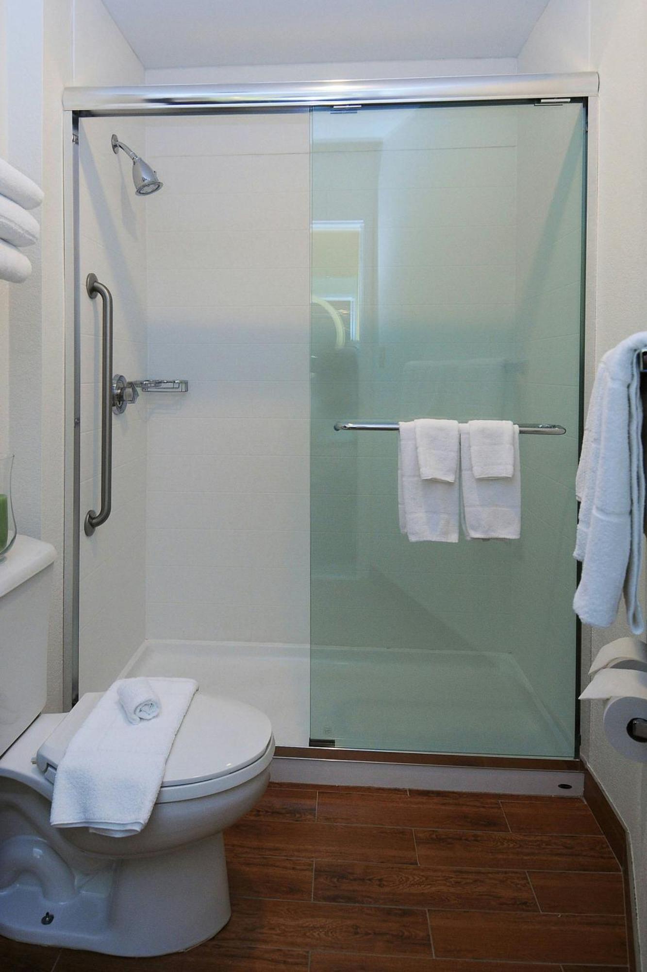 Springhill Suites Providence West Warwick Εξωτερικό φωτογραφία